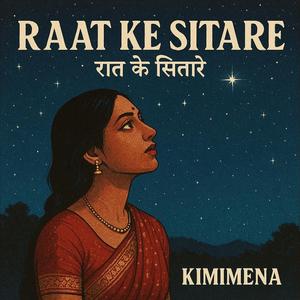 Raat Ke Sitare (रात के सितारे)