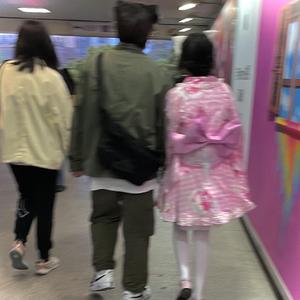 "yA"capoxxo x oaf1 type beat