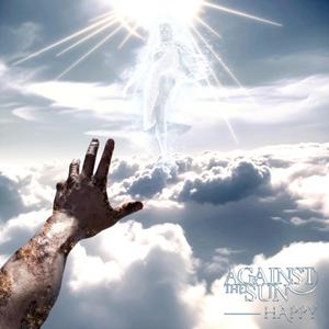 Happy (feat. Hoity-Toity)