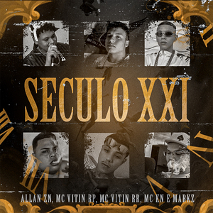 Seculo XXI