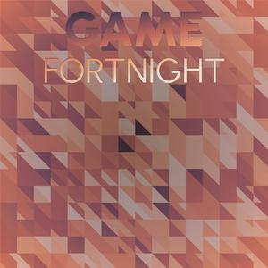 Inexhaustibly Free-fall