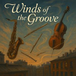 Bridges into Nowhere