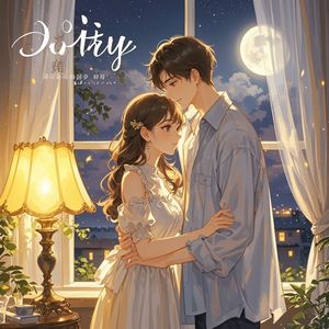 多想-帝君