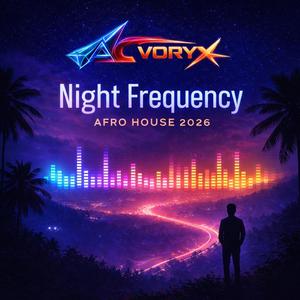 Midnight Flow