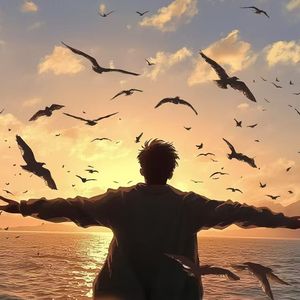 悲伤回收站-萧瑟