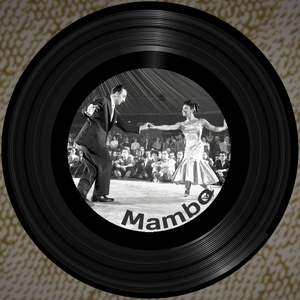 Mambo
