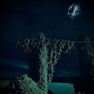 Untitled Session 2_mixdown