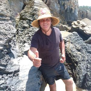 Magnética... (Remastered)