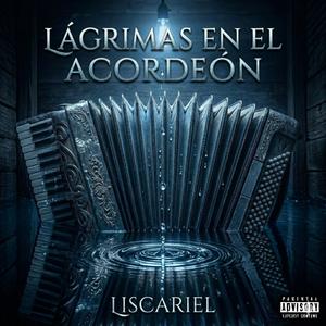 LAGRIMAS EN EL ACORDEON