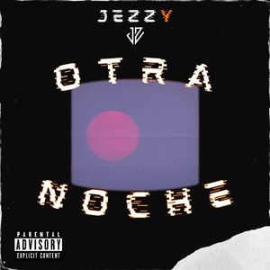 Otra Noche