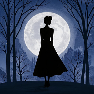 あややっこの幸せ