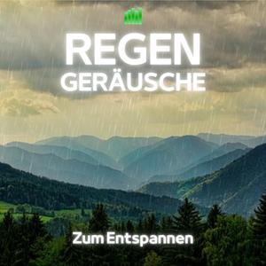 Gelassenheit