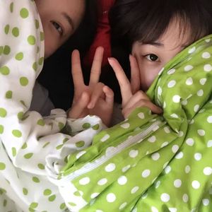 星光婚纱皆予你