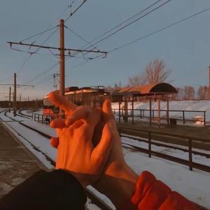 兜圈 (36秒片段)