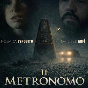 Moderato