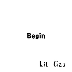 Begin