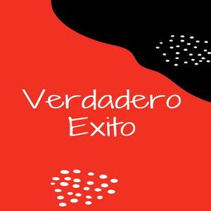 Verdadero Exito