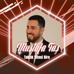 Yar aleme doymadın sen