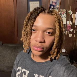 Show My Emotions (Emotions)