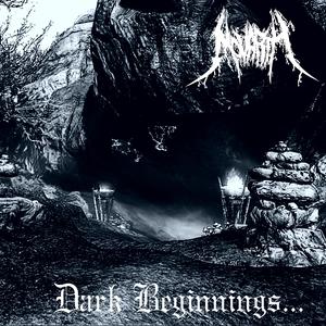 SANGUINARE VAMPIRIS (Remastered)