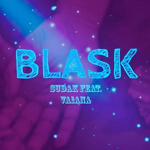 Blask (feat. Vaiana)