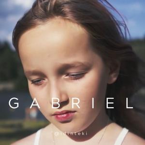 Gabriel