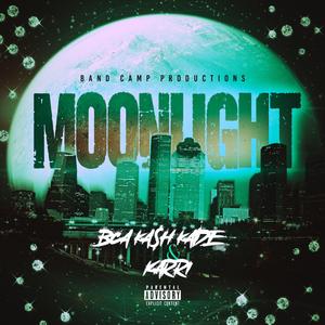 MoonLight