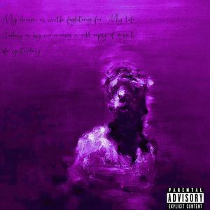 legend nine（prod 刘阜璞）