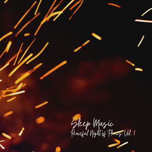 Binaural Beats for Memory Concentration