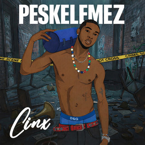 Peskelemez
