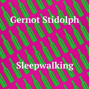 Sleepwalking (Slow + Reverb)