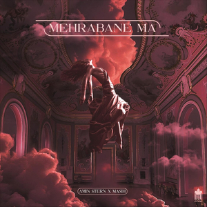 Mehrabane Ma