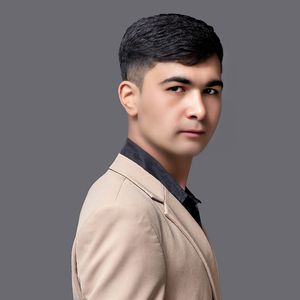 Soygan Yarim Kalsagqu