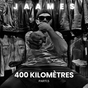 400 Kilomètres (BONUS)