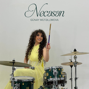 Necəsən