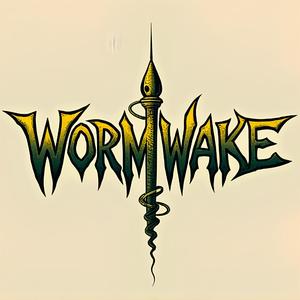 Mayday! The Loose Lips Have Sunken the Ship