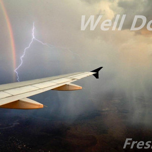Well done