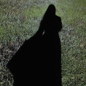 六年前的一个晚上