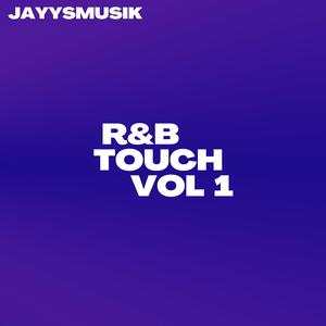 Hour Glass (Instrumental)