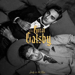 The Great Gatsby