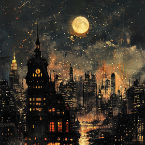 Мост к далекой земле (Remix House)