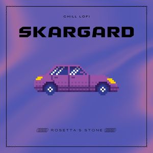 Skargard
