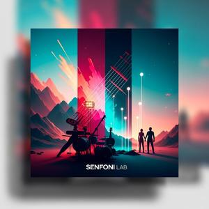 Without you (feat. Syntia)