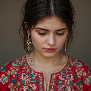 Kala Makh Za Pa Qibla Krram | Pashto Song | Khayal Wazir