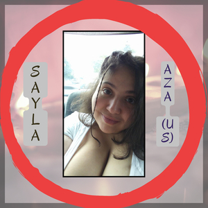 Sayla