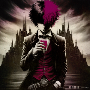 Z Z Z Goura & Sunrise - Órbita