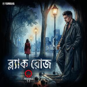 Black Rose (From "Black Rose")