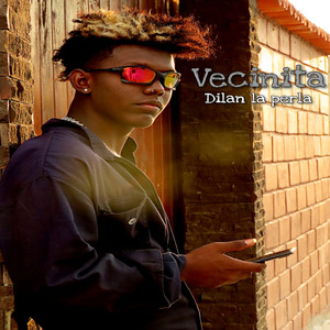 Vecinita