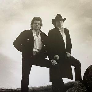 Don't Bet Your Life on Love