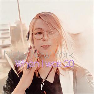 H.D.C.A (Haven't Done a Crime Against)